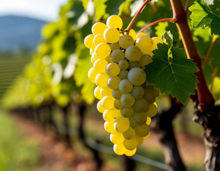 Similar image 22434349