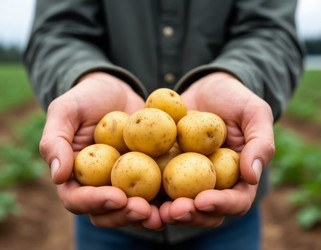 Similar image 22434350