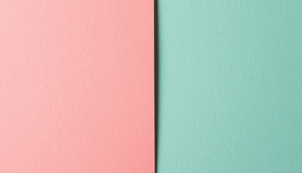 Similar image 22434351