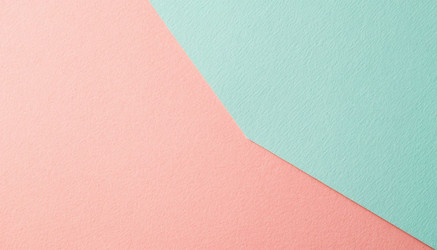 Similar image 22434353