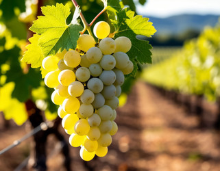 Similar image 22434354