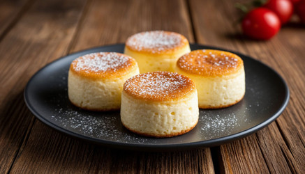 Similar image 22412423