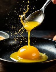 Similar image 22414838