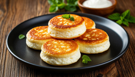 Similar image 22414897