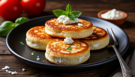 Similar image 22434356