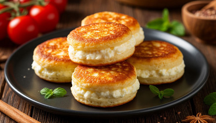 Similar image 22434358