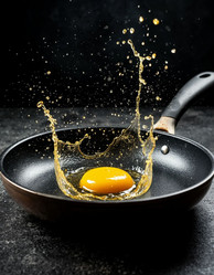 Similar image 22434359