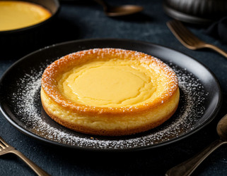 Similar image 22434360