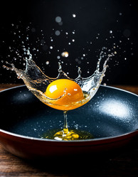 Similar image 22434361