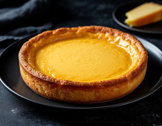 Similar image 22434362