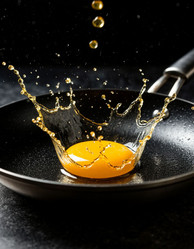 Similar image 22434363