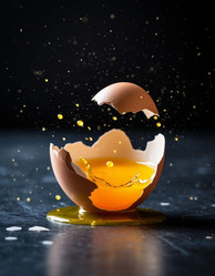 Similar image 22434365