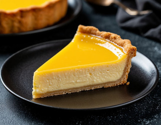 Similar image 22434366