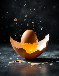 Similar image 22434367