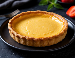 Similar image 22434368