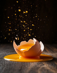 Similar image 22434369