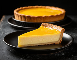 Similar image 22434370