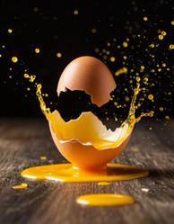 Similar image 22434371