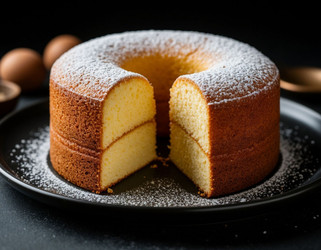 Similar image 22434372