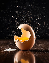 Similar image 22434373