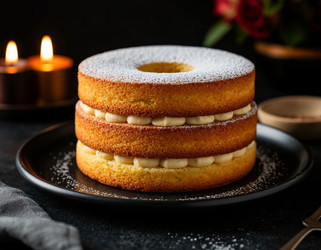 Similar image 22434374