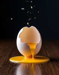 Similar image 22434375