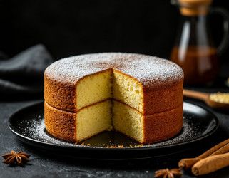 Similar image 22434376