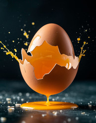 Similar image 22434377