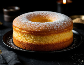 Similar image 22434378