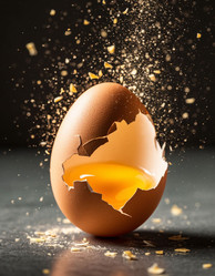 Similar image 22434379