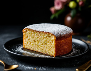 Similar image 22434380