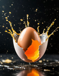 Similar image 22434381