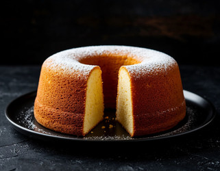 Similar image 22434382