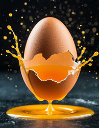 Similar image 22434383