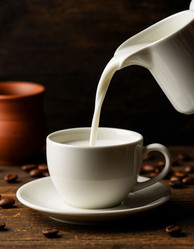 Similar image 22434384