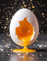 Similar image 22434385