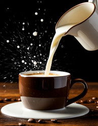 Similar image 22434386