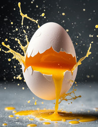 Similar image 22434387