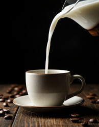 Similar image 22434388