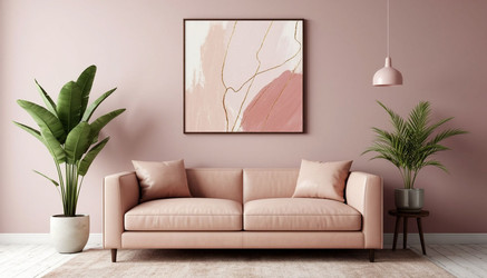 Similar image 22434389