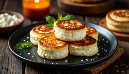 Similar image 22434390