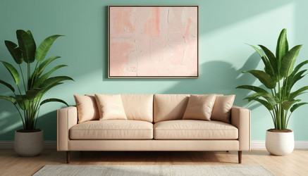 Similar image 22434391