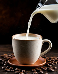 Similar image 22434392