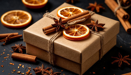 Similar image 22434393