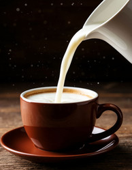 Similar image 22434394