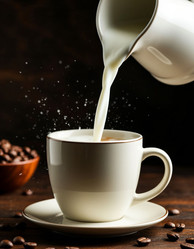 Similar image 22434395