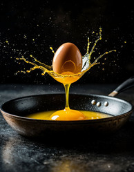 Similar image 22434396