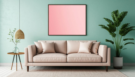 Similar image 22434397