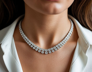 Similar image 22434398