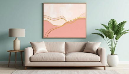 Similar image 22434399